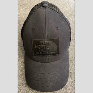 The North Face Hat